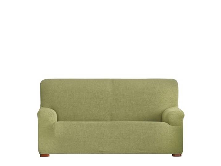 FUNDAS DE SOFA MOD/7 DORIAN 2 PLZ