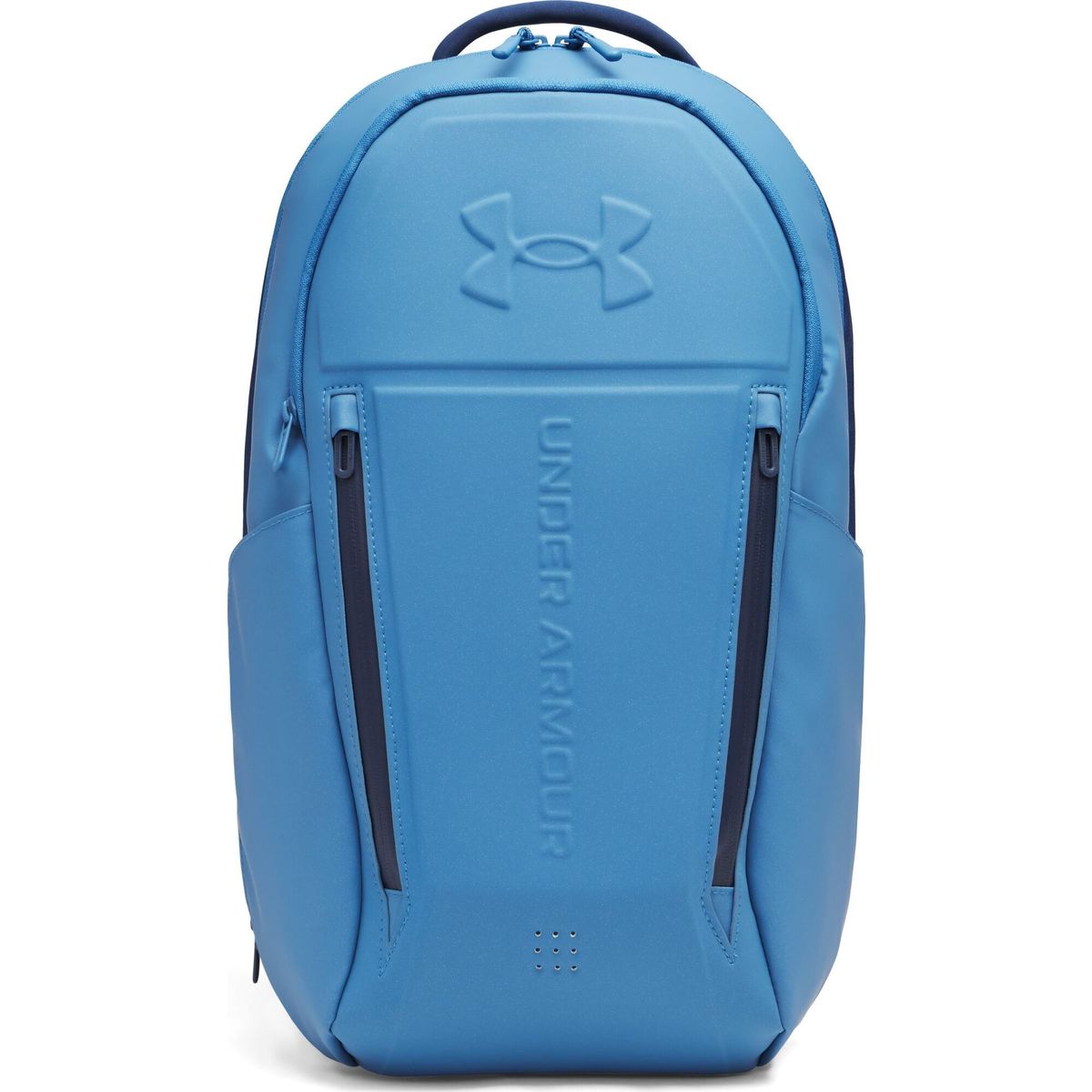 Under Armour No Weigh Backpack blue blackout navy (430) OSFM 6005747-430-OSFM