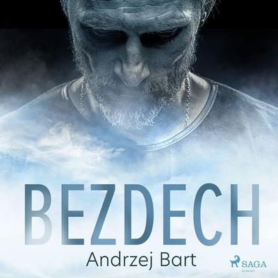 Bezdech - Andrzej Bart, Audio, 9788728326718