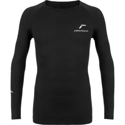 Reusch Underwear Set Junior black - 146