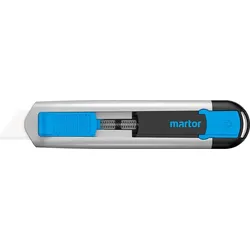 MARTOR Sicherheitsmesser Secunorm 525 mit Keramikklinge