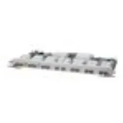 14X10GBE-WL-XFP neu