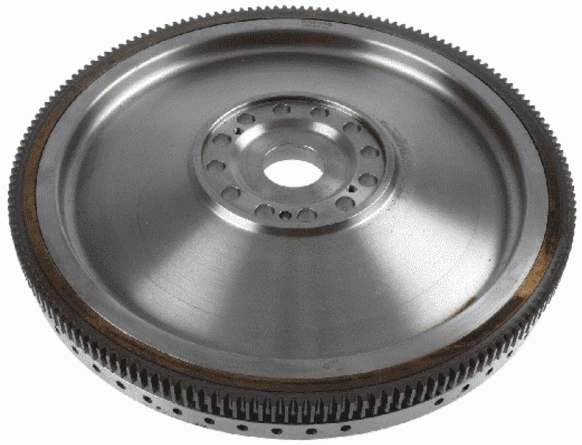 Schwungrad SACHS 3421 601 066