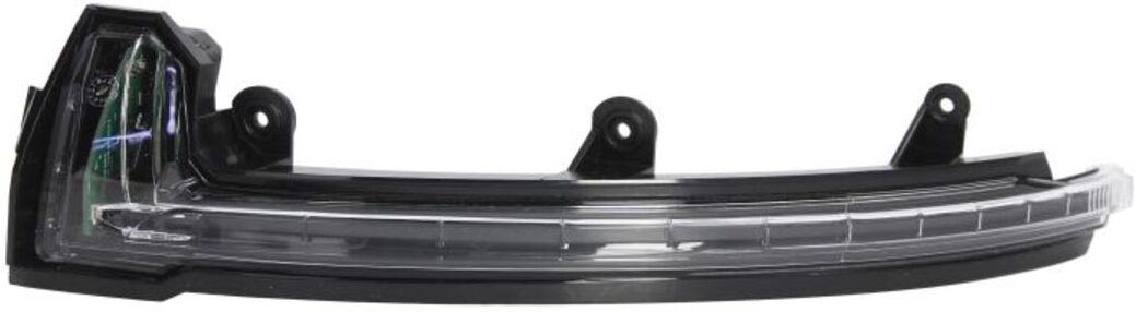 Blinkleuchte OLSA MI00102