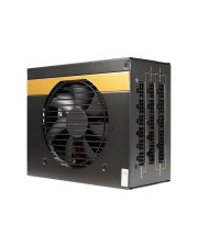 Inter-Tech Netzteil 850W SAMA FTX-850-B Armor Gold-Power retail PC-/Server (88882195)