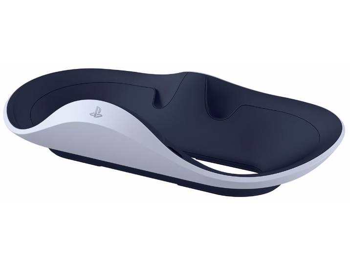 Sony Ladestation für PlayStation VR2 Sense-Controller PS5 Zub – PS5 Zubehör