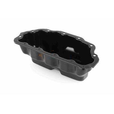 VAICO Ölwanne Original Qualität v303395 für Mercedes