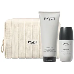 275ml Payot Optimale Rituel de soins homme (Roll-on 75ml + Duschgel 200ml)