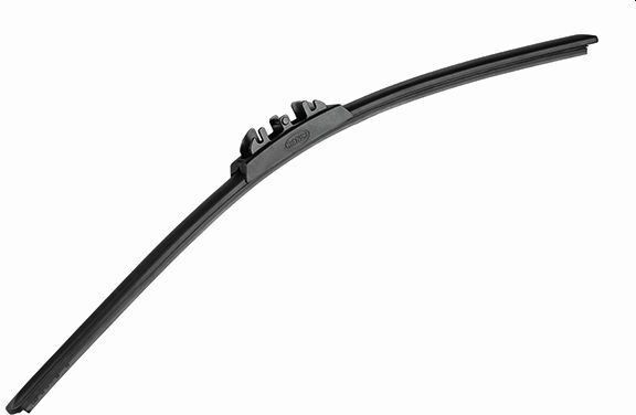 HEYNER 279000 Wiper blade