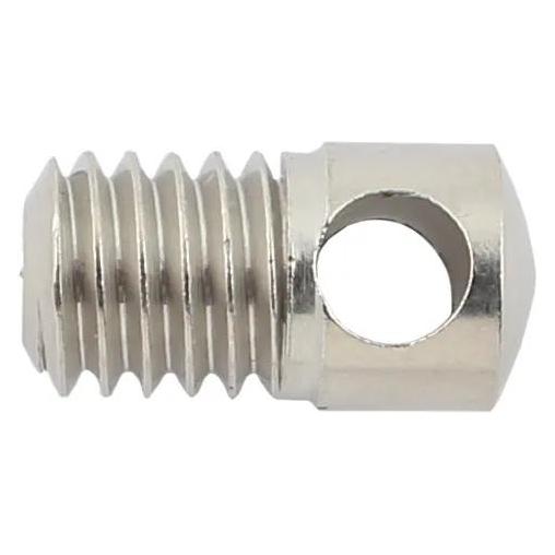 Contec Strebenbolzen (69218194)