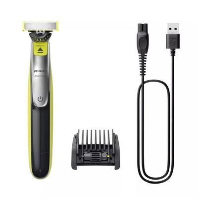 Philips QP2734/23 Haarschneider USB-Ladefunktion