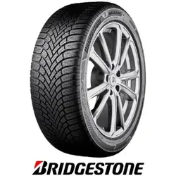 Bridgestone Blizzak 6 Enliten XL FR 275/35 R22 104W