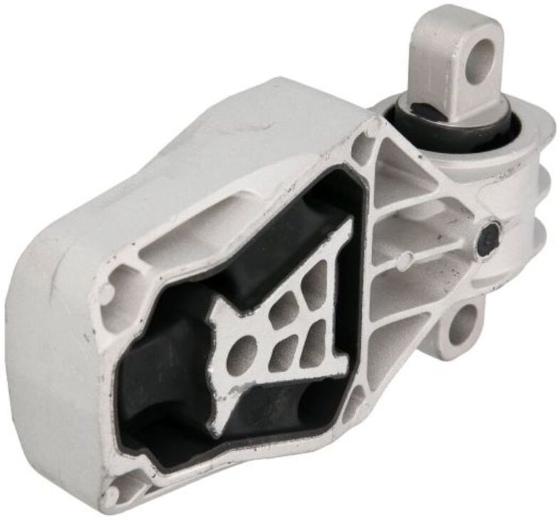 Motorträger REINHOCH RH11-3059