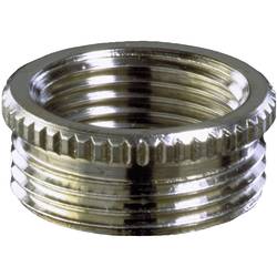 Wiska 10063951 MRM 63/40 Kabelverschraubung Reduzierung M63 M40 Messing Messing 10 St.