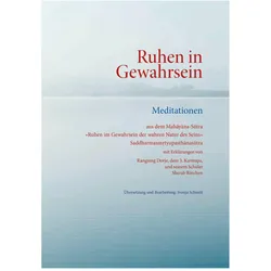 Svenja Schmitt, Sachbücher von Svenja Schmitt