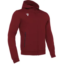 Macron, Reiter Oberbekleidung, (3XL)