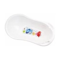 Technok Weisse Badewanne (69972075)