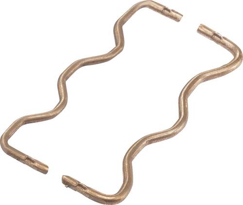 TRU Components FL-SR20A Stromshunt 0.01Ω 1St.