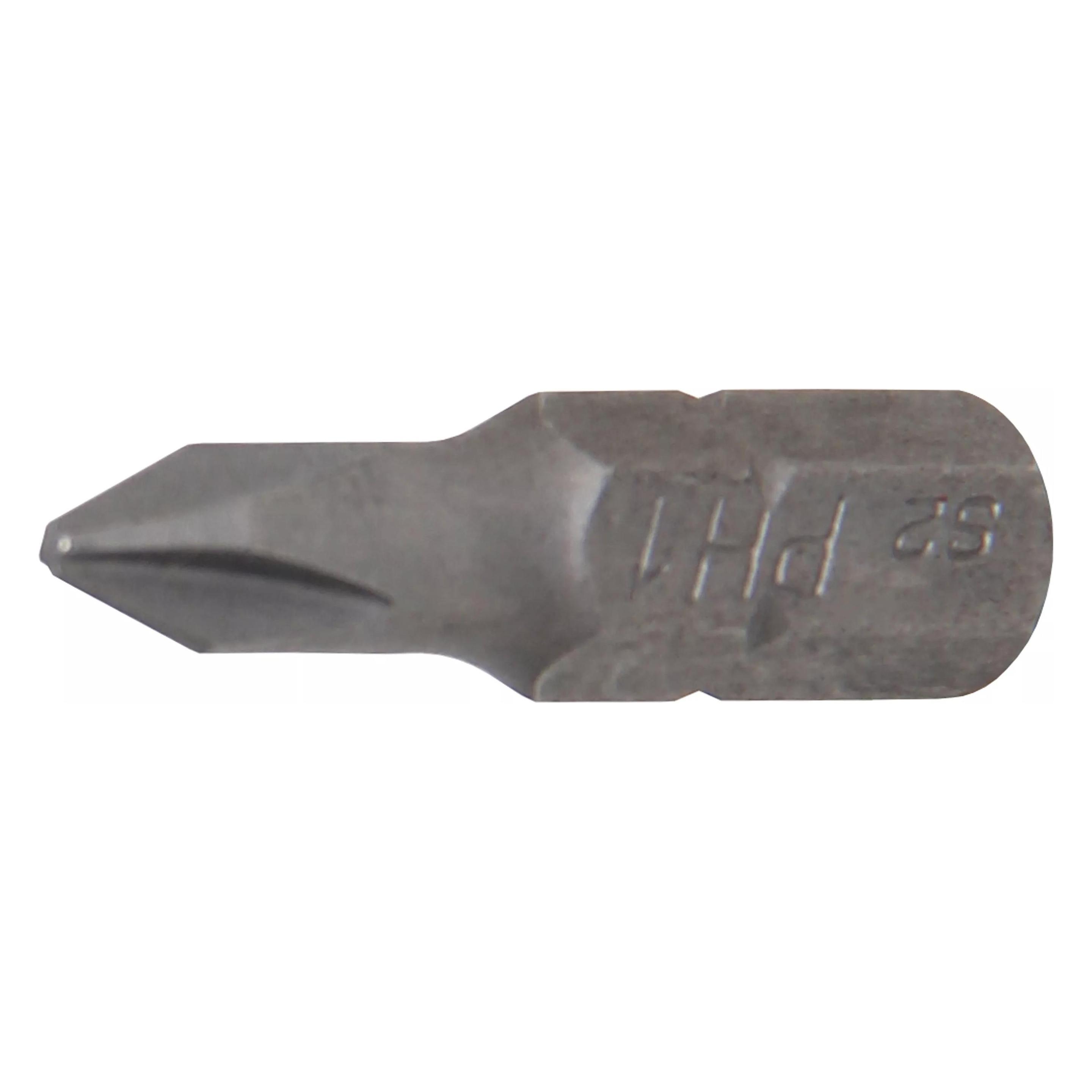 BGS Bit (Kreuz Phillips PH) (8185)