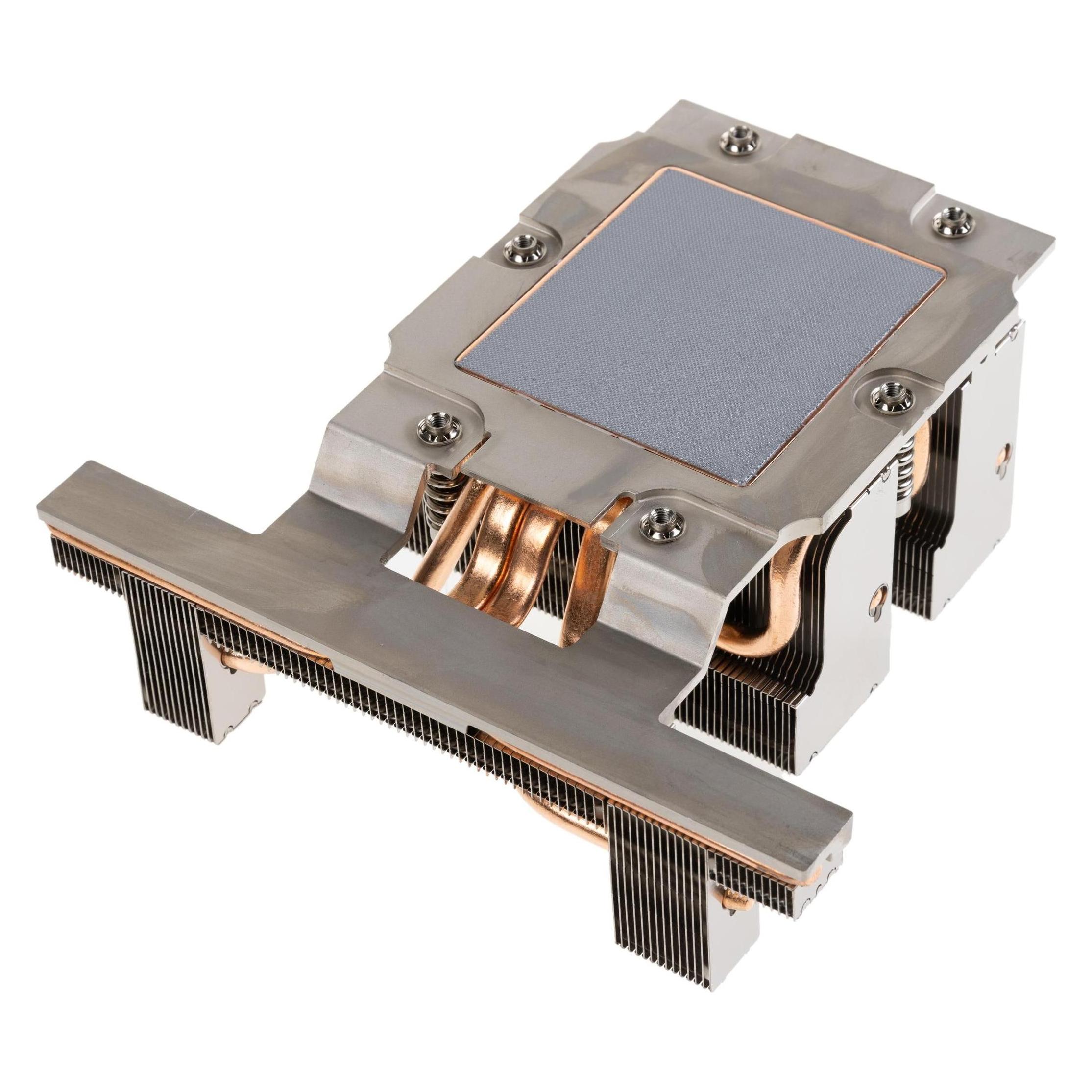 HPE ProLiant DL3X5 Gen11 Performance 2U Heat Sink Kit (P58459-B21)