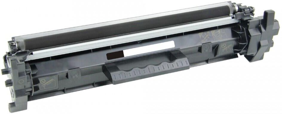 CF230A (30A) Toner Preto HP Compatível