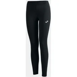 JOMA Olimpia Leggings Damen 100 - schwarz S