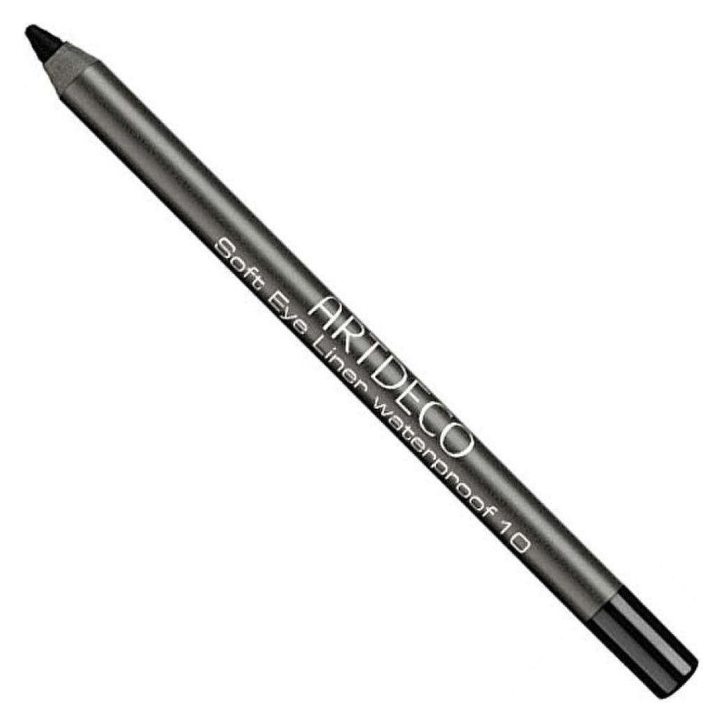 Artdeco Soft (15 Dark Hazelnut) (006201)