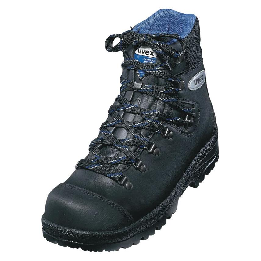 Uvex Trekking (S3, 39) (9592839)