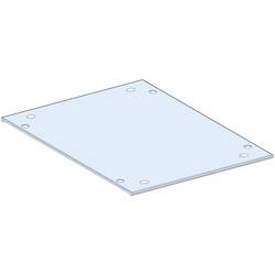 PrismaSeT-P, Dach, IP30,Breite=400mm,Tiefe=400mm LVS08434 Schneider Electric Inhalt: 1 St.
