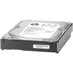 P50265-002 neu