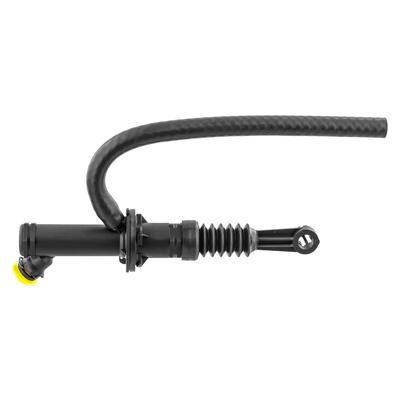 TOPRAN Geberzylinder, Kupplung 702 004 für RENAULT