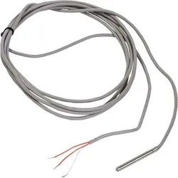 Chemelex Temperaturfühler HARD-78