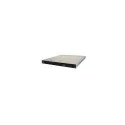 ASA5555-IPS-K8 neu