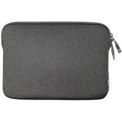 MW Etui MacBook Pro 14" Shade2Life (14", Apple), Notebooktasche, Grau