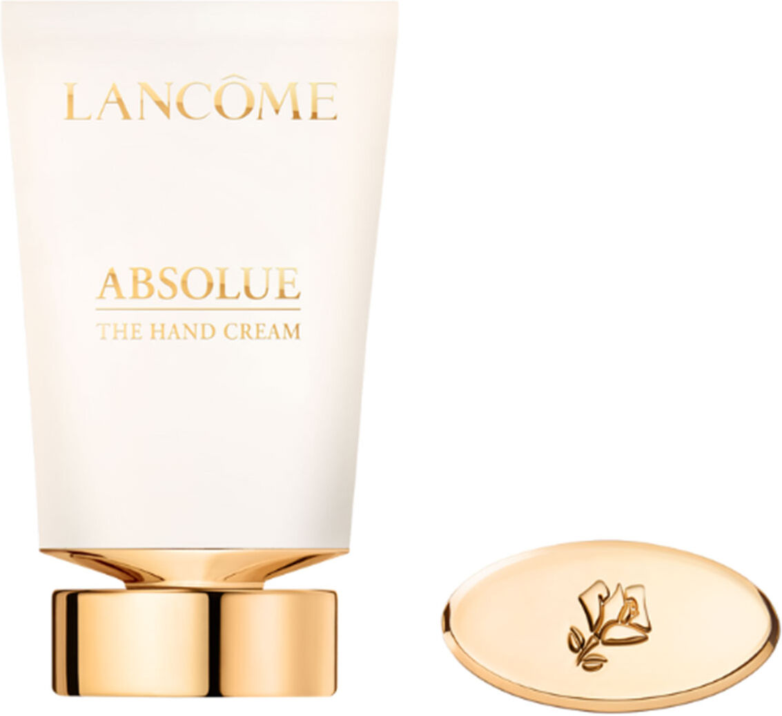 Lancôme Absolue Hand Cream 50 ml 50 ml