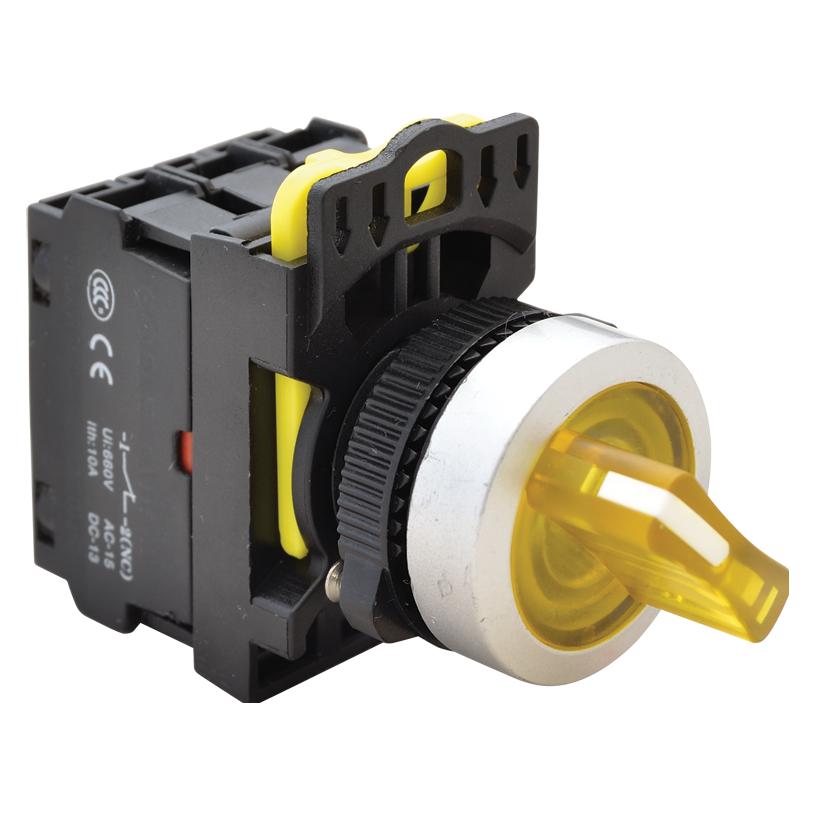 Tracon Allgemeines Produkt (TR-NYK3-SL24Y)