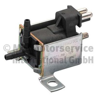 PIERBURG Ventil, Vergaser 721071500 für Mercedes VW SSANGYONG