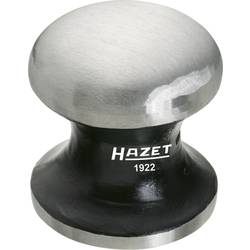 Hazet 1922 Handfaust Diaboloform