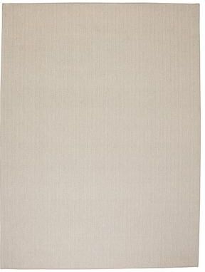 Indie Custom Rug - Rectangle, Cloud, 3', 14' - Ballard Designs
