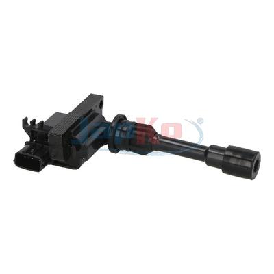 JAPKO Zündspule 78306 für MAZDA