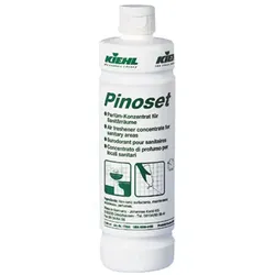 Kiehl Pinoset 500 ml für angenehme Raumfrische