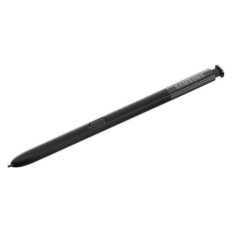 Samsung EJ-PN960BBE Stylus für Galaxy Note 9 Schwarz (Grosspackung) (2448199)
