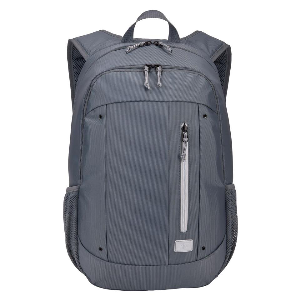 Caselogic Jaunt recycled Backpack (15.6 inch) (23 l) (3204866)