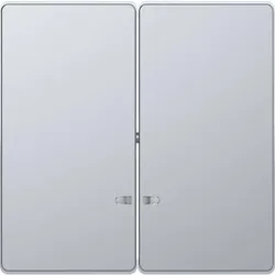 Merten Doppelwippe eds MEG3420-6036