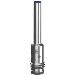 TMSS Germany Miniatur-Induktivsensor XS604R1NBM08