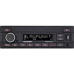 Blaupunkt Madrid 200 BT Autoradio Bluetooth®-Freisprecheinrichtung 2001020000001