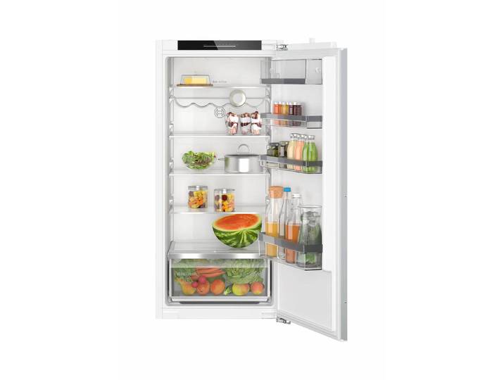 Bosch KIR41ADD1 Kühlschrank rechts
