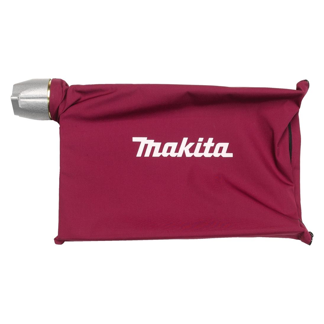 Makita STEX122312 Staubsack (STEX122312)