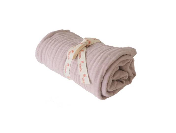 Tuch Muslin Klein