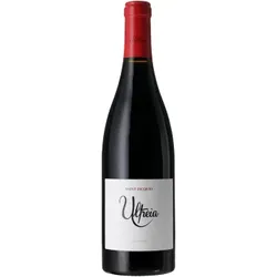 Ultreia Saint-Jacques 2023 - Raúl Pérez (Bodegas y Viñedos)
